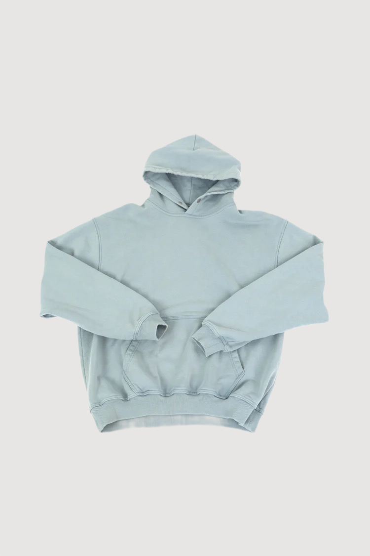 Represent Owner's Club Hoodie