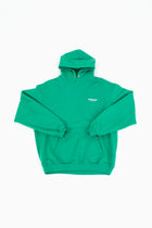 Represent Owner's Club Hoodie