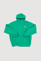 Represent Owner's Club Hoodie