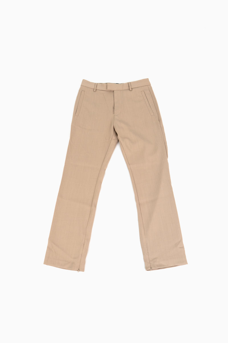 Represent Tailored Pant