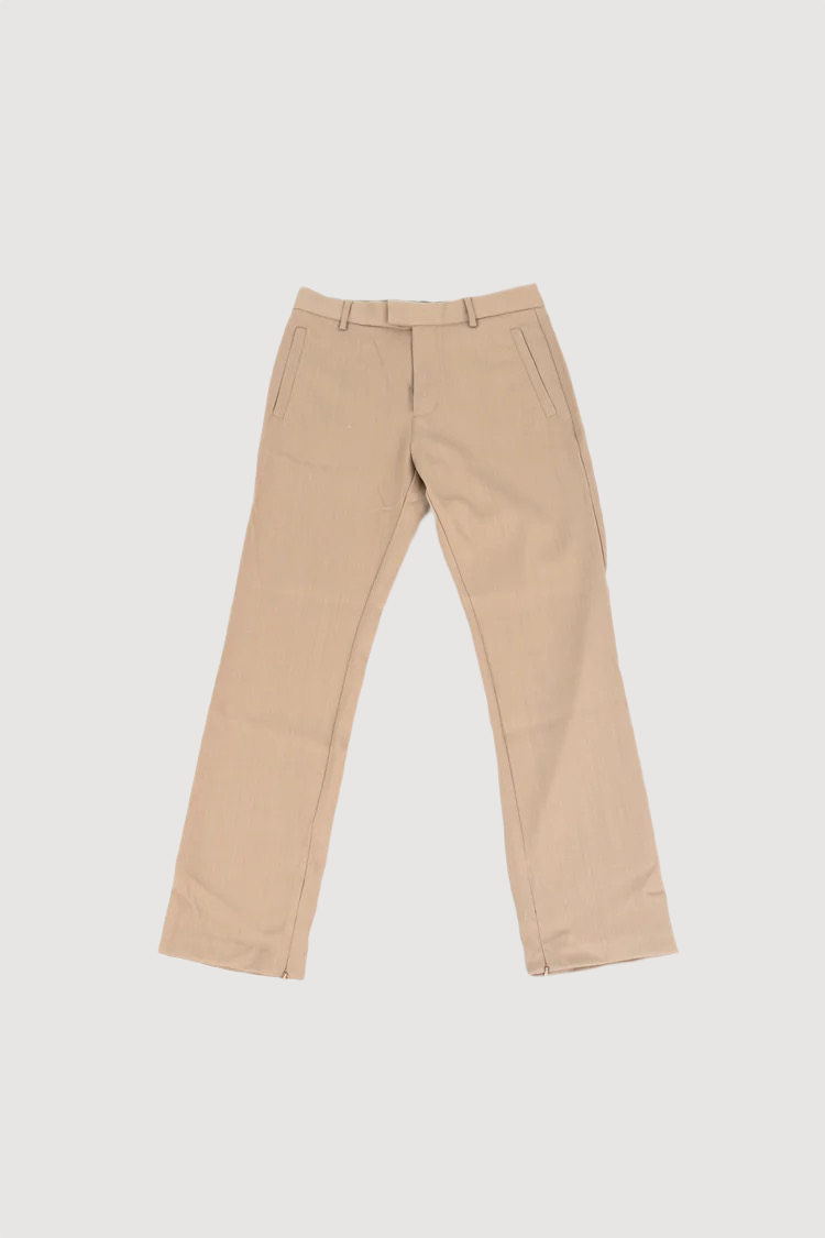 Represent Tailored Pant