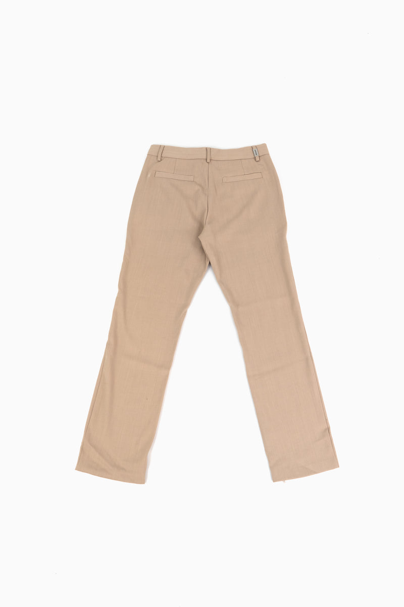 Represent Tailored Pant