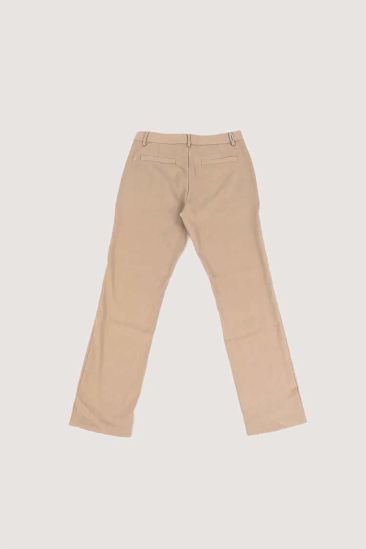 Represent Tailored Pant