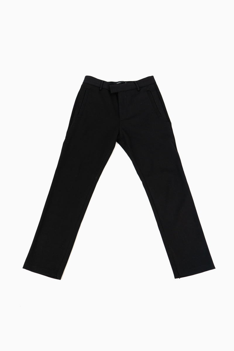 Represent Tailored Pant