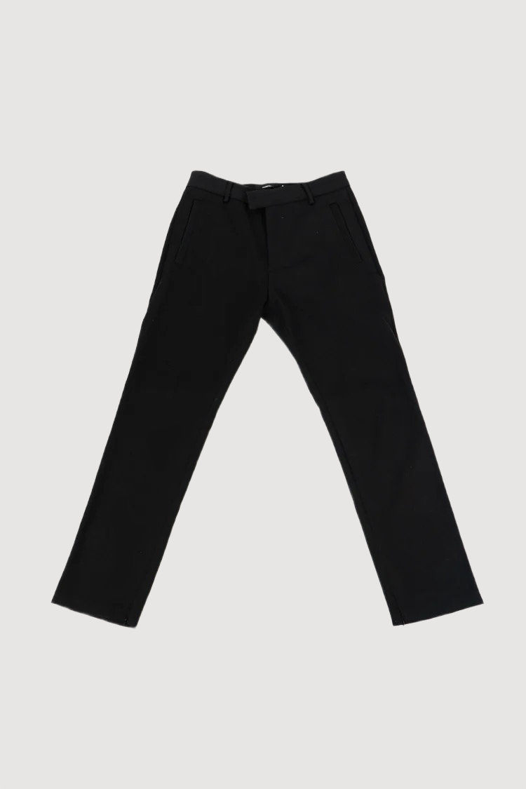 Represent Tailored Pant