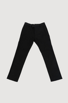 Represent Tailored Pant