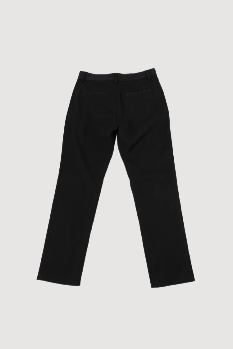 Represent Tailored Pant