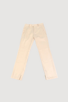 Represent Tailored Pant