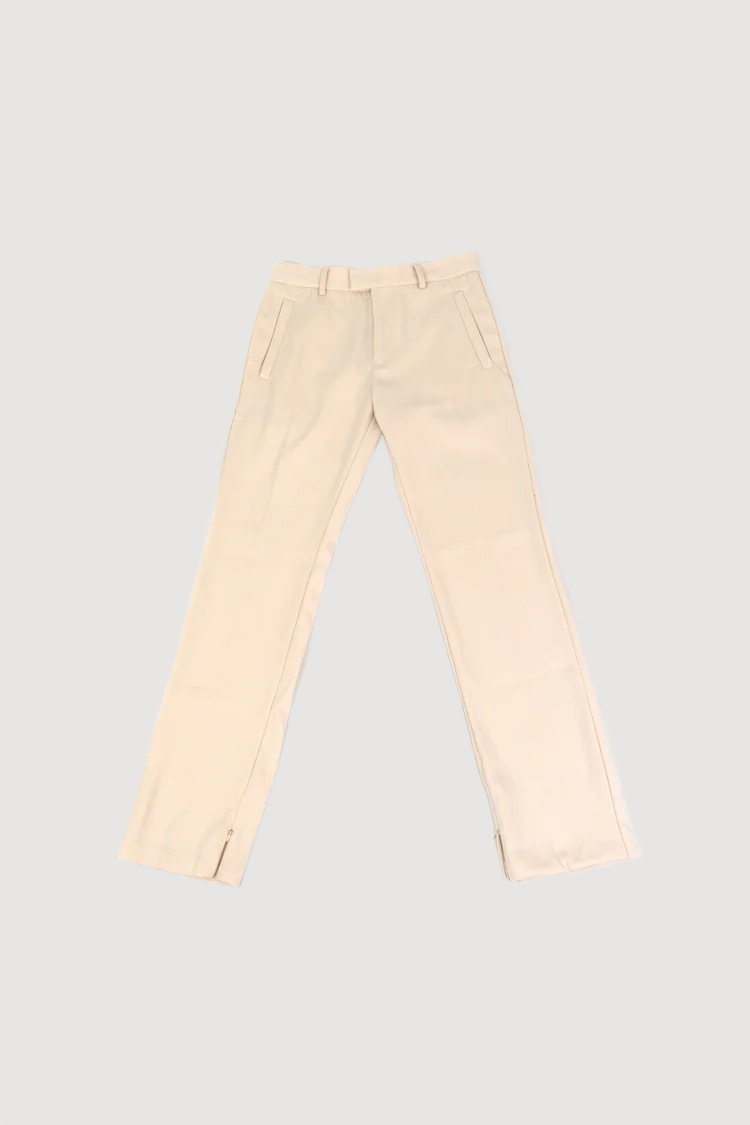 Represent Tailored Pant