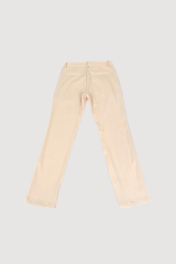 Represent Tailored Pant