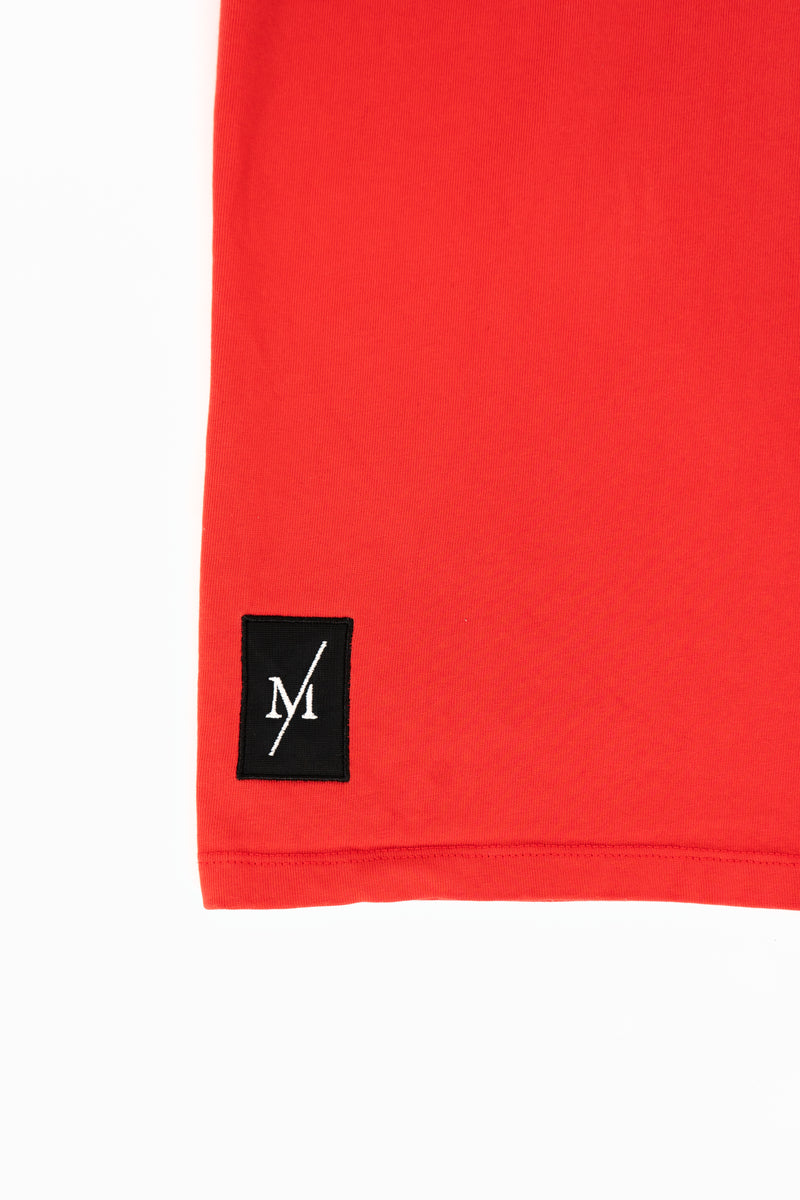 Reprimande Pays-Bas T-shirt