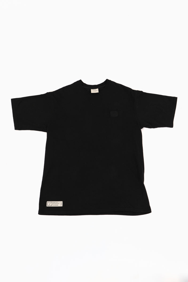 Reprimande Graphic T-shirt