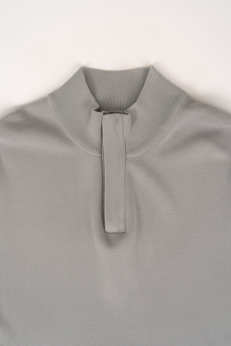 Genti Turtle Zip