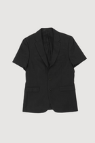 BALR Sleeveless blazer