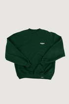 Represent Owner's Club Sweater