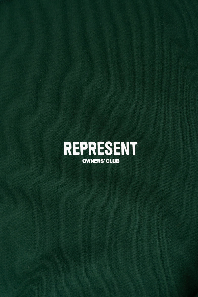 Represent Owner's Club Sweater