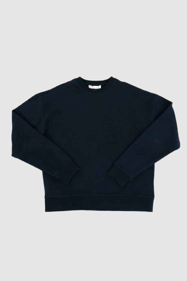 Kultivate Sw Comfort Crew