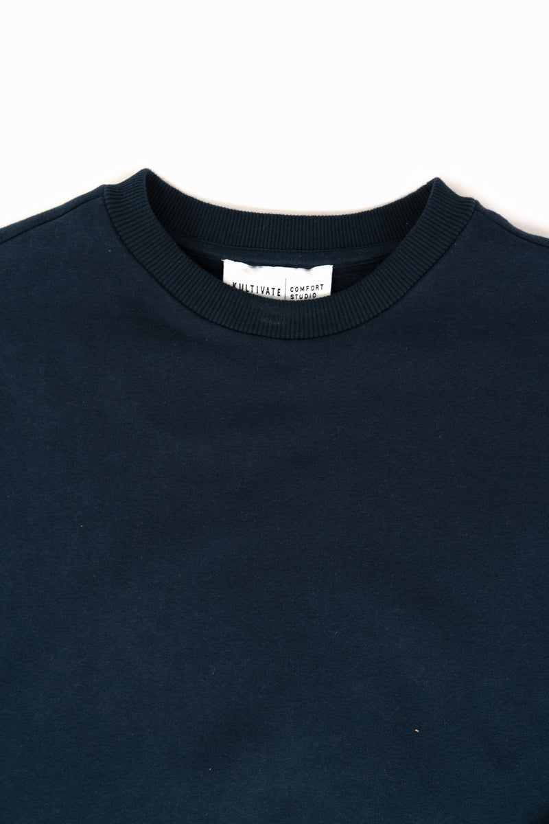 Kultivate Sw Comfort Crew
