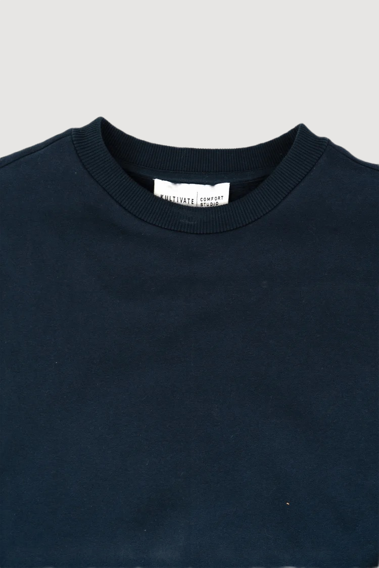 Kultivate Sw Comfort Crew