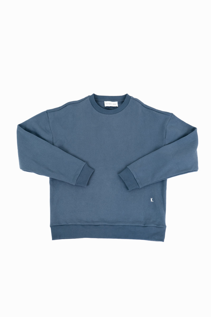 Kultivate Sw Comfort Crew