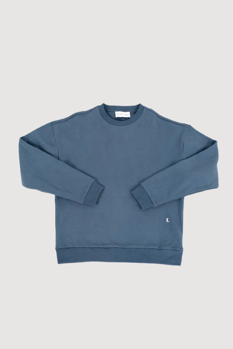 Kultivate Sw Comfort Crew