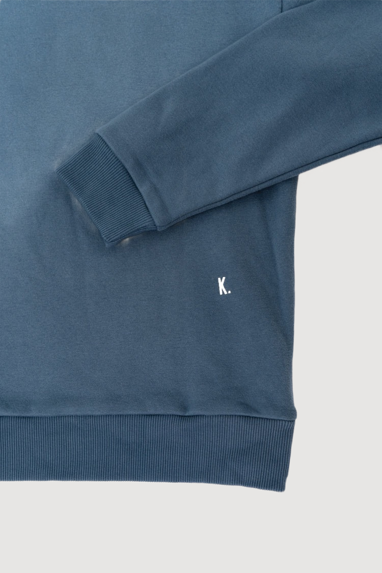 Kultivate Sw Comfort Crew