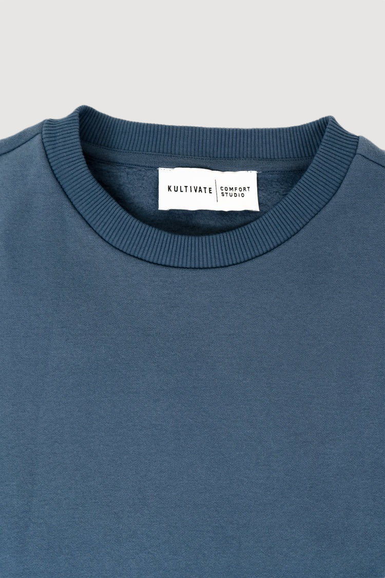 Kultivate Sw Comfort Crew