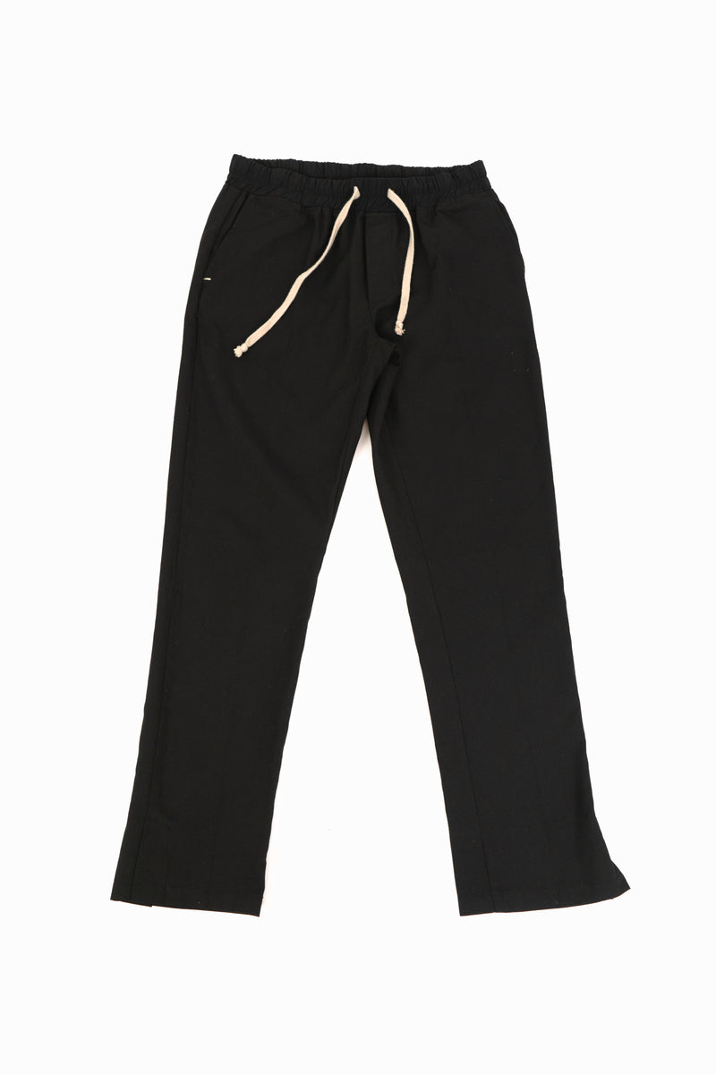 Askyurself Slim Leg Pants