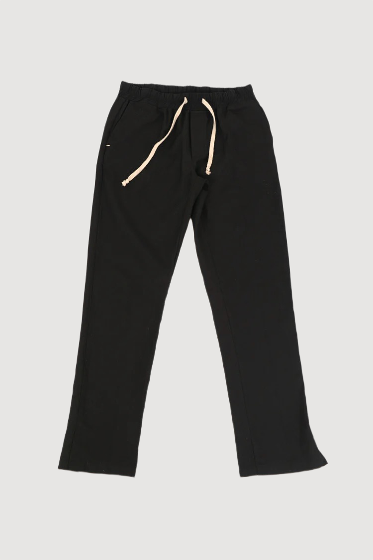 Askyurself Slim Leg Pants