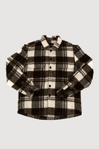 DRYKORN Relaxed fit overshirt