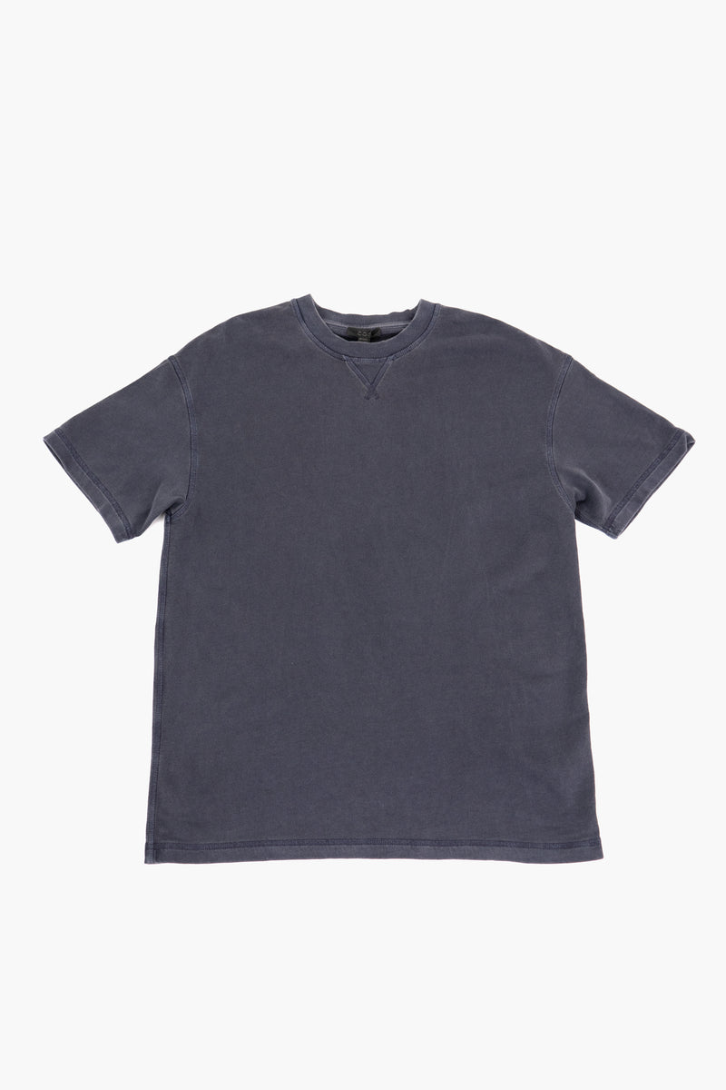 Cos Heavy Sweater T-shirt