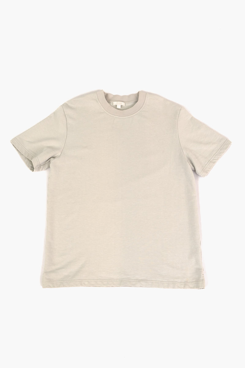 Cos Heavy Sweater T-shirt