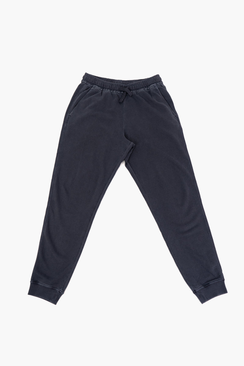 COS Sweatpants