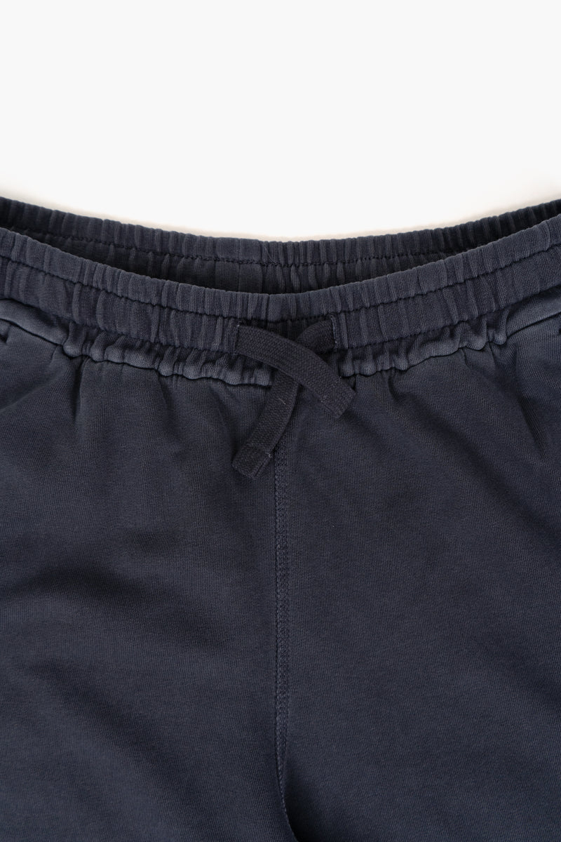 COS Sweatpants