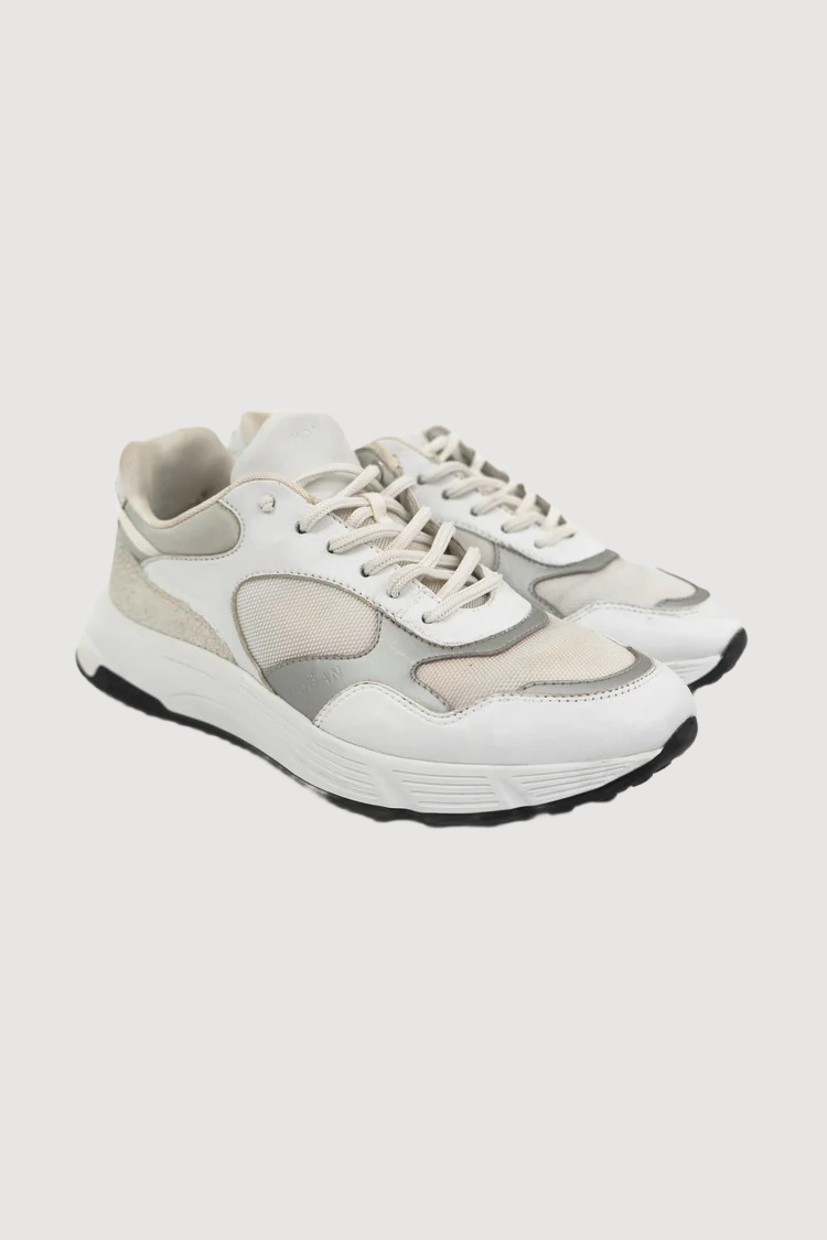 Hogan Hyperlight low-top sneakers