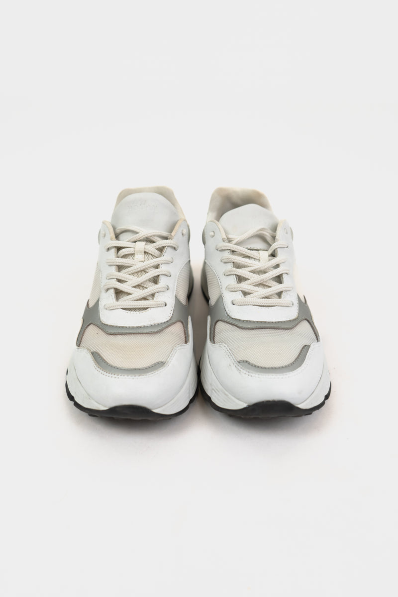 Hogan Hyperlight low-top sneakers