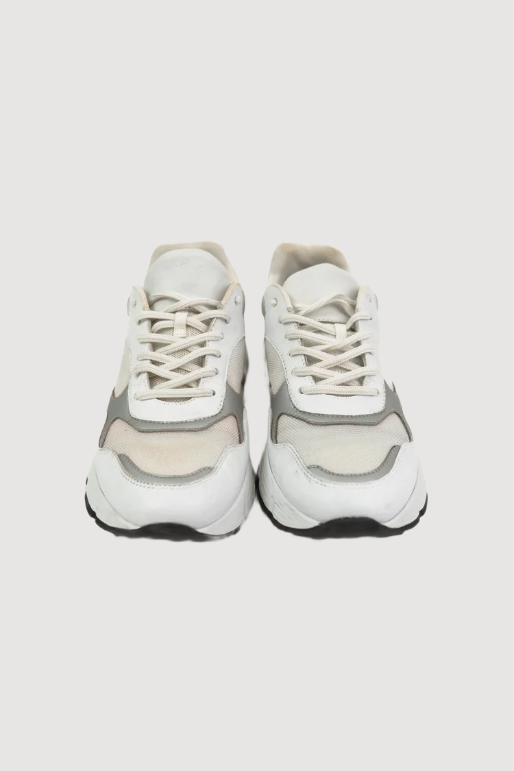 Hogan Hyperlight low-top sneakers