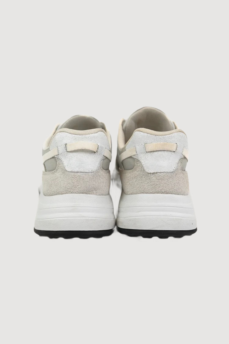 Hogan Hyperlight low-top sneakers