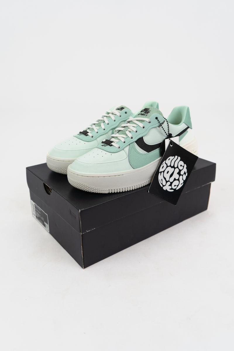 Nike Air WAF1 PLT.AF.ORM