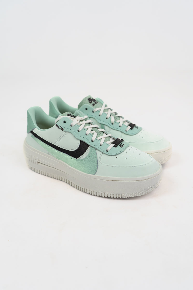 Nike Air WAF1 PLT.AF.ORM