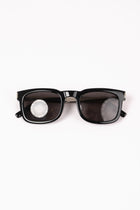 Kering eyewear SL 581