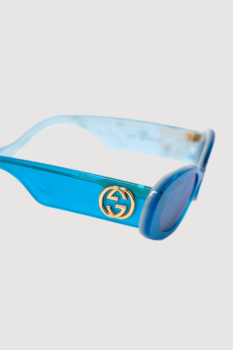 Gucci GG0517S Gafas de sol