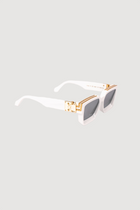 1.1 Millionaires Sunglasses