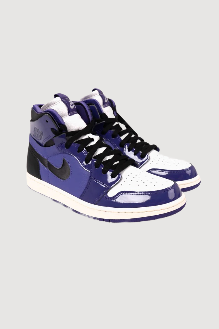 Jordan 1 High Zoom Air CMFT