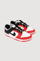 Nike Dunk Low Retro EMB