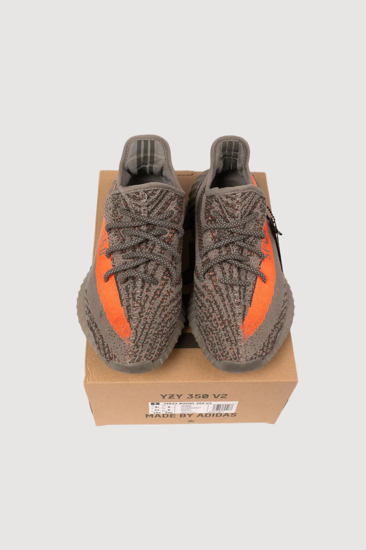 Yeezy Boost 350 V2