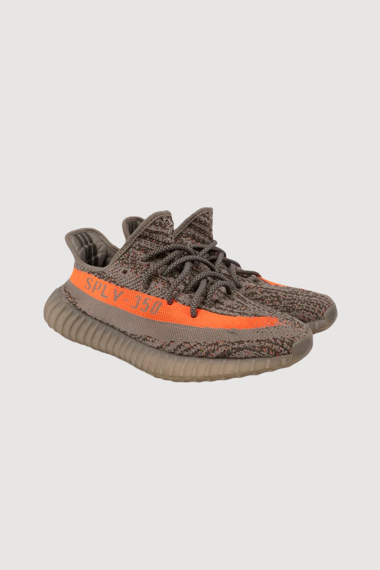 Yeezy Boost 350 V2