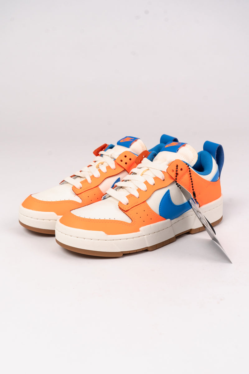 Nike Dunk Low Disrupt