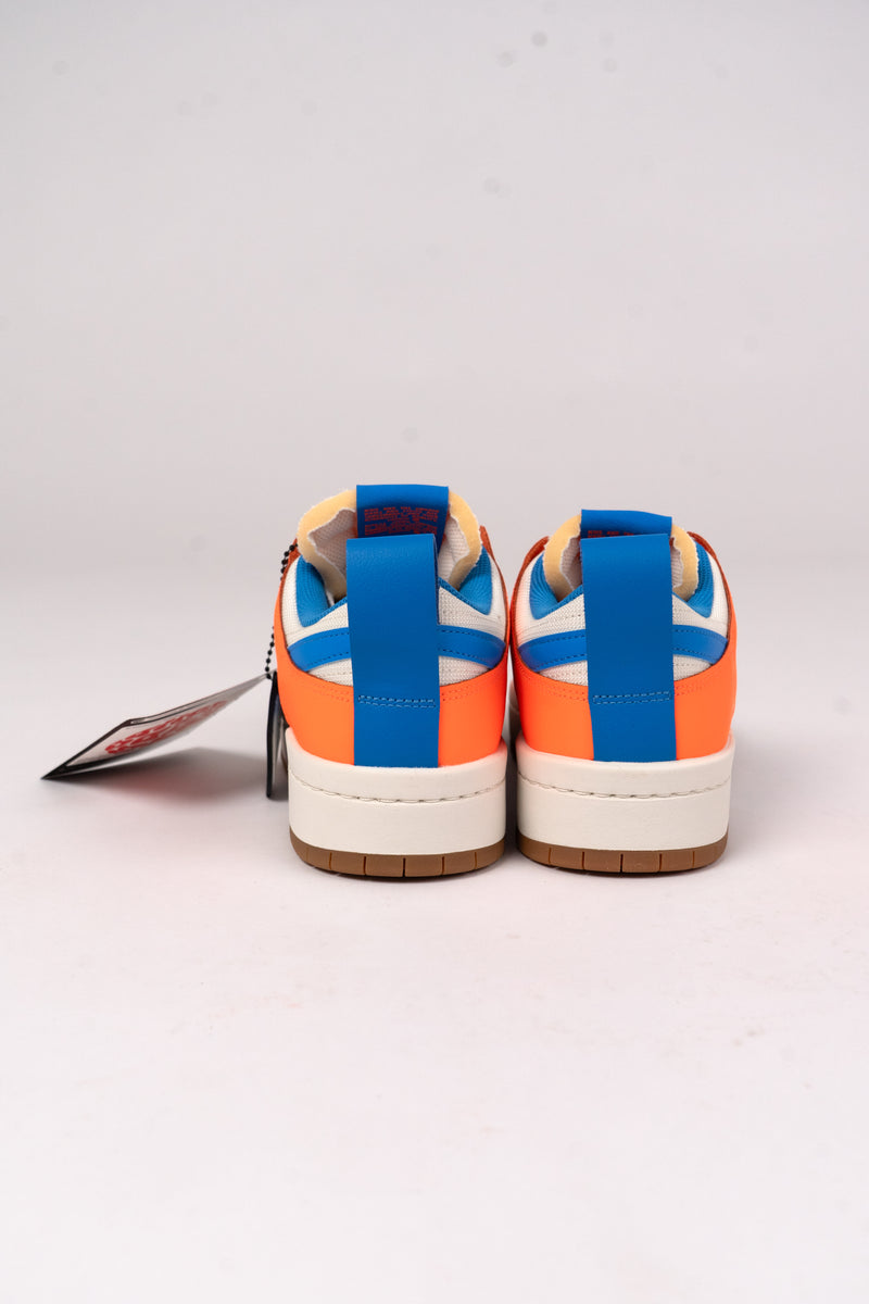 Nike Dunk Low Disrupt