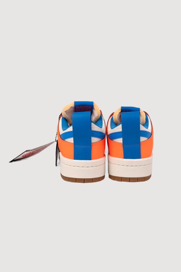 Nike Dunk Low Disrupt